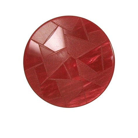 Mercerie - Tube 2 boutons