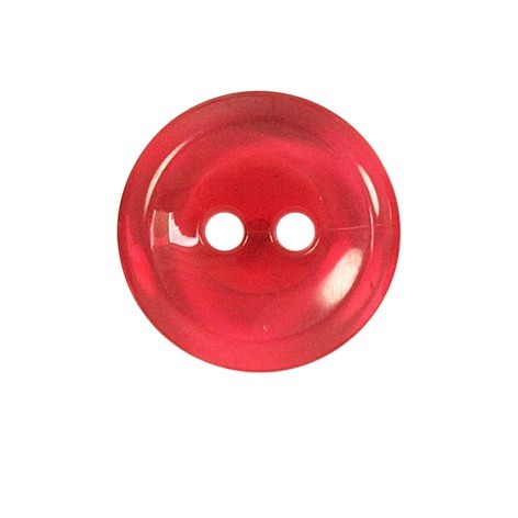 Mercerie - Tube 4 boutons