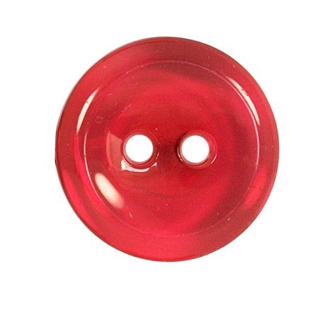 Mercerie - Tube 3 boutons