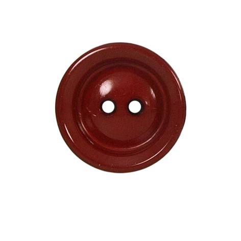 Mercerie - Tube 3 boutons