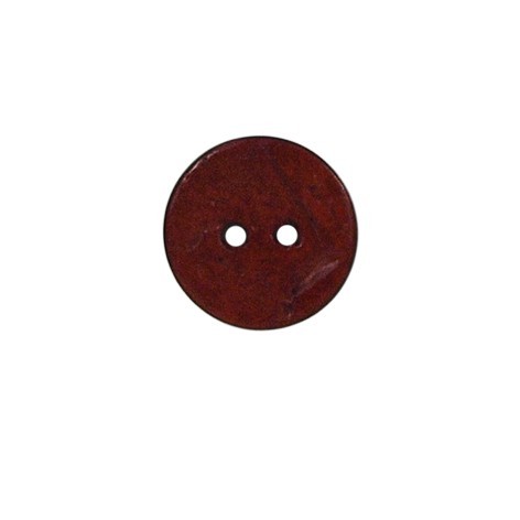 Mercerie - Tube 3 boutons