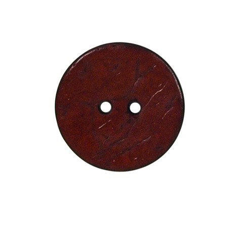 Mercerie - Tube 4 boutons