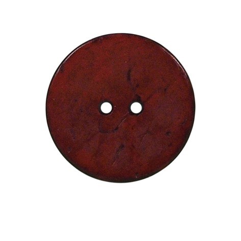 Mercerie - Tube 3 boutons