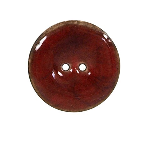 Mercerie - Tube 2 boutons