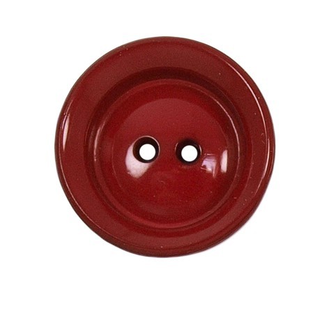 Mercerie - Tube 2 boutons