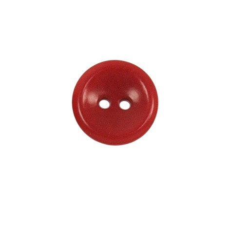 Mercerie - Tube 6 boutons