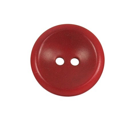 Mercerie - Tube 3 boutons