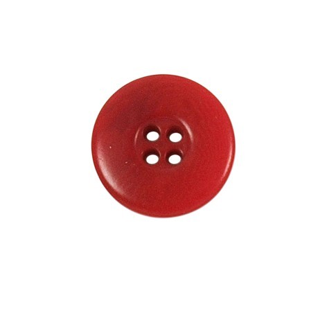 Mercerie - Tube 6 boutons