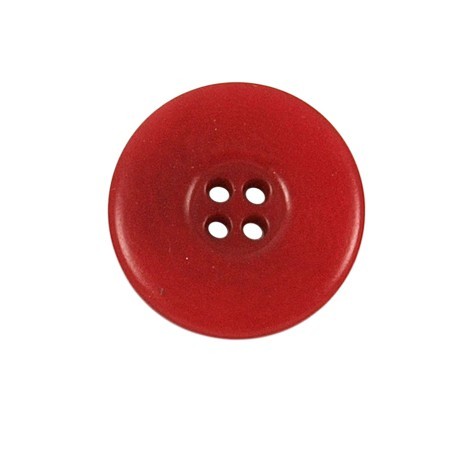 Mercerie - Tube 4 boutons