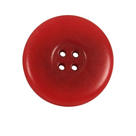 Mercerie - Tube 3 boutons