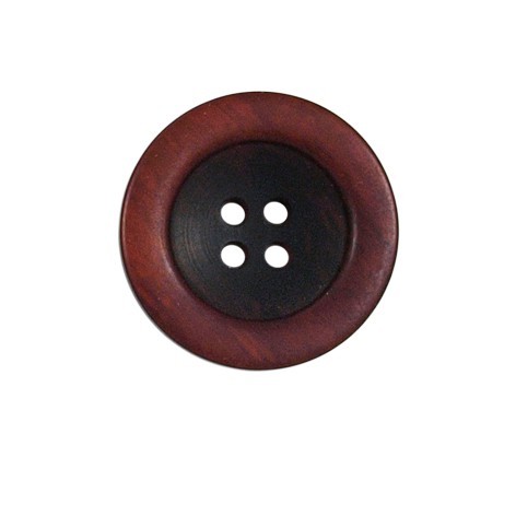 Mercerie - Tube 3 boutons