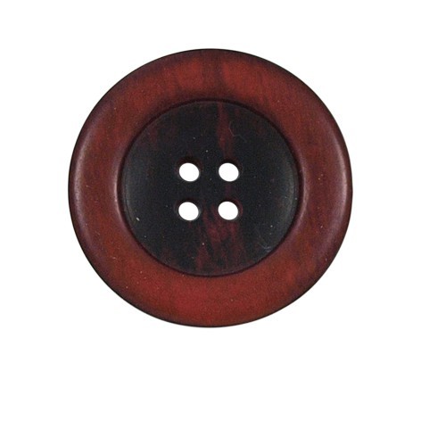 Mercerie - Tube 2 boutons