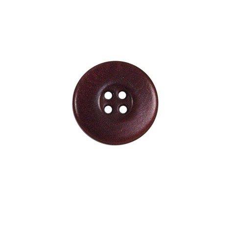 Mercerie - Tube 6 boutons