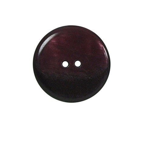 Mercerie - Tube 3 boutons