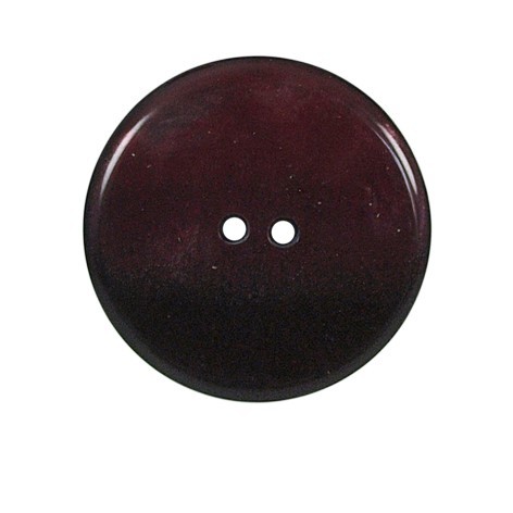 Mercerie - Tube 2 boutons