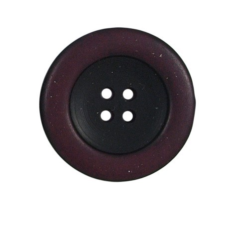 Mercerie - Tube 2 boutons