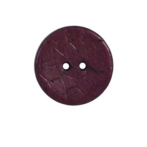 Mercerie - Tube 4 boutons