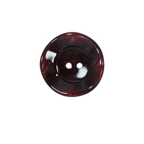 Mercerie - Tube 3 boutons