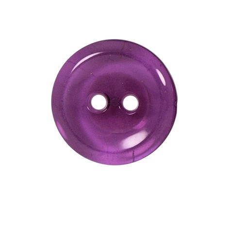 Mercerie - Tube 4 boutons