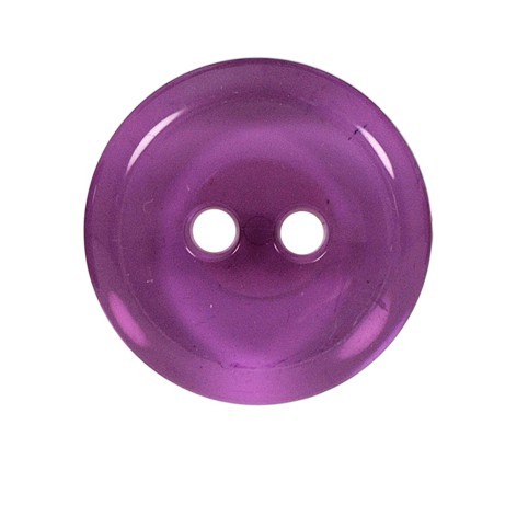 Mercerie - Tube 3 boutons