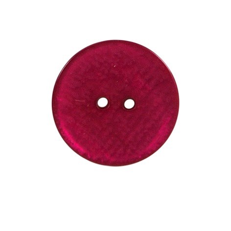 Mercerie - Tube 4 boutons