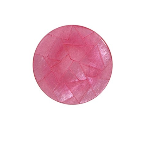 Mercerie - Tube 2 boutons