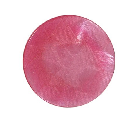 Mercerie - Tube 2 boutons