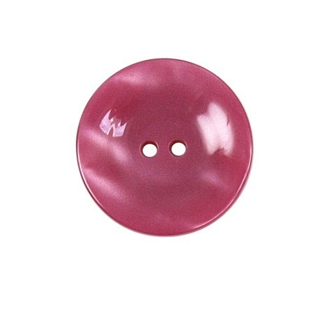 Mercerie - Tube 4 boutons