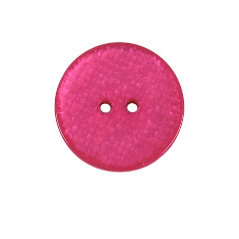 Mercerie - Tube 4 boutons