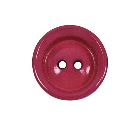 Mercerie - Tube 3 boutons