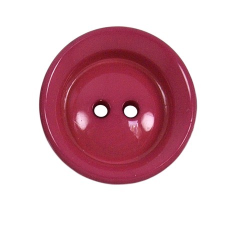 Mercerie - Tube 2 boutons