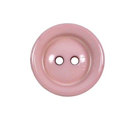 Mercerie - Tube 3 boutons