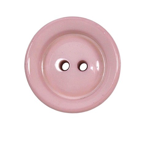 Mercerie - Tube 2 boutons