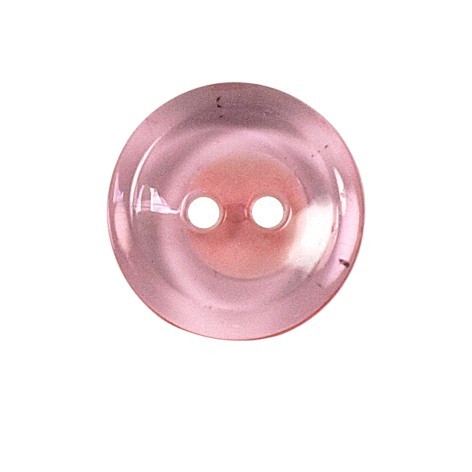 Mercerie - Tube 4 boutons