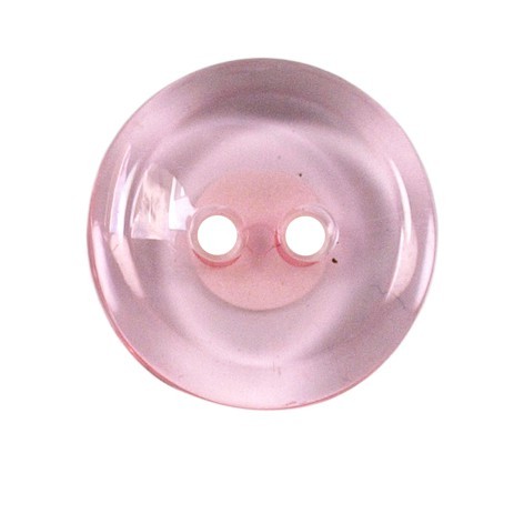 Mercerie - Tube 3 boutons