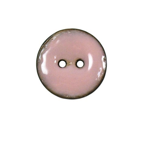 Mercerie - Tube 3 boutons