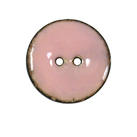 Mercerie - Tube 2 boutons