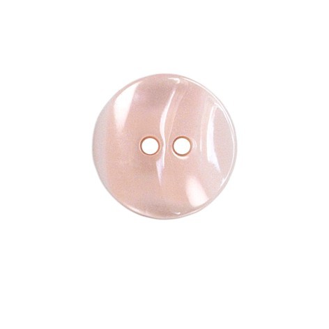 Mercerie - Tube 4 boutons