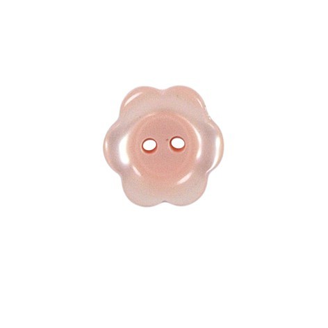 Mercerie - Tube 5 boutons