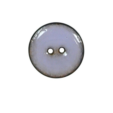 Mercerie - Tube 3 boutons