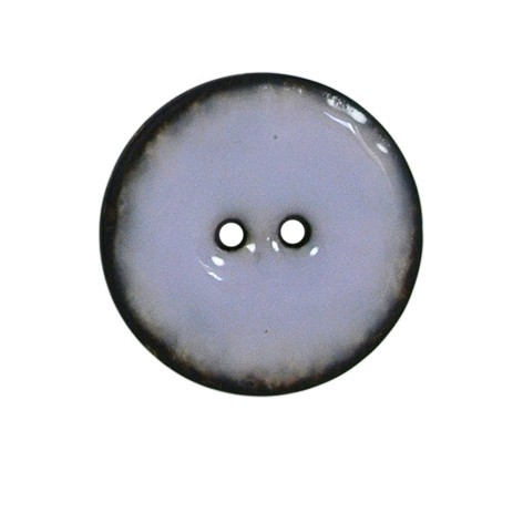 Mercerie - Tube 2 boutons