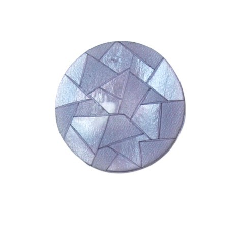 Mercerie - Tube 2 boutons