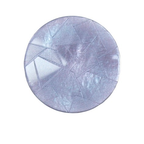 Mercerie - Tube 2 boutons