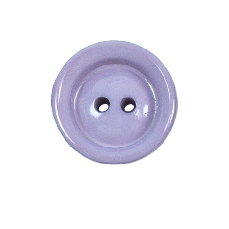 Mercerie - Tube 3 boutons