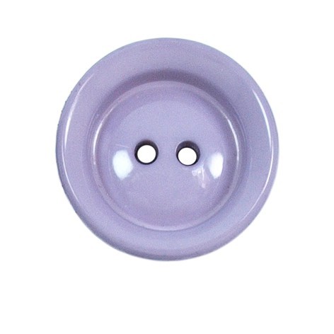 Mercerie - Tube 2 boutons