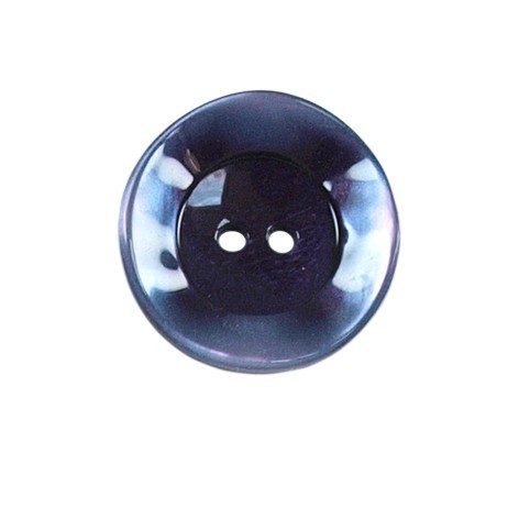 Mercerie - Tube 3 boutons