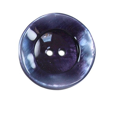 Mercerie - Tube 2 boutons