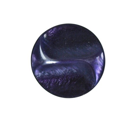 Mercerie - Tube 2 boutons