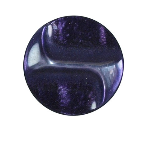 Mercerie - Tube 2 boutons