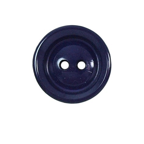 Mercerie - Tube 3 boutons